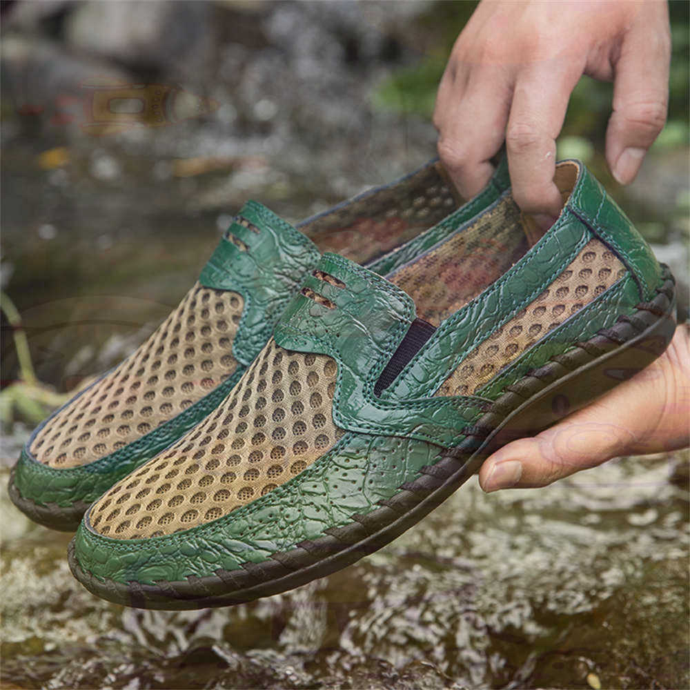 Colores mezclados sin encaje,  - Streetwear Brand In Vietnam reseña y precio