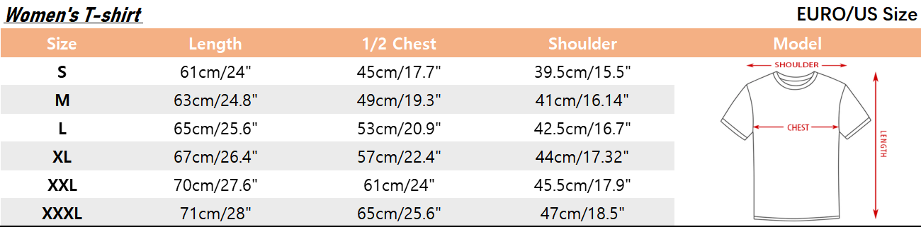 EVE Online-ropa Unisex, ropa d - Streetwear Brand Shirts reseña y precio