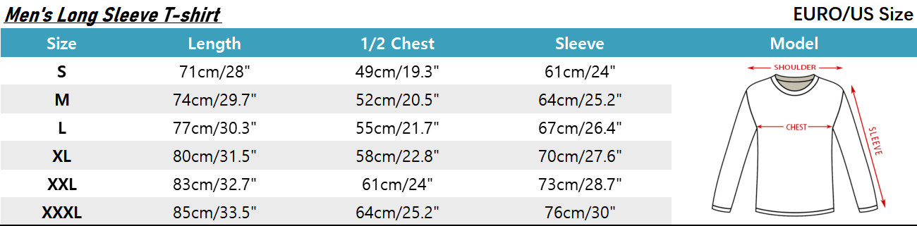 EVE Online-ropa Unisex, ropa d - Streetwear Brand Shirts reseña y precio