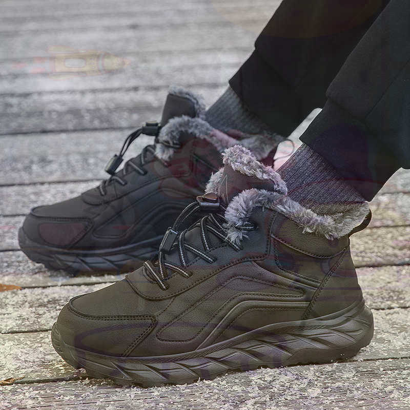 Zapatos de cesta fucsia de cue - Streetwear Brand In Vietnam reseña y precio