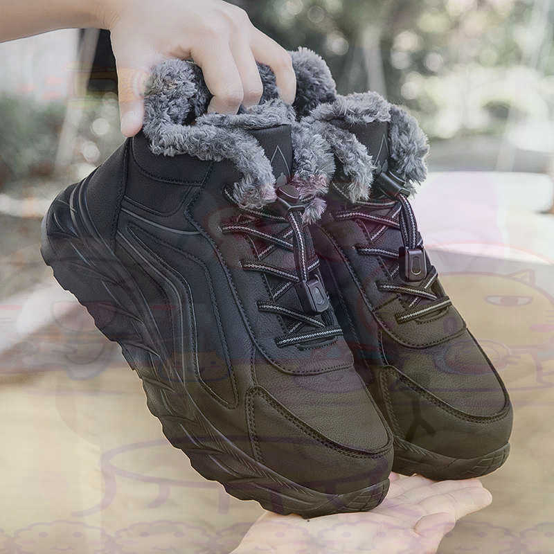 Zapatos de cesta fucsia de cue - Streetwear Brand In Vietnam reseña y precio