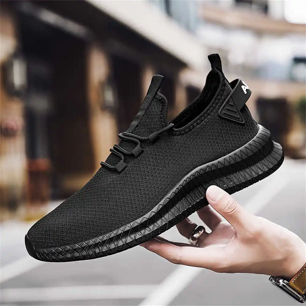 Zapatillas de deporte Tenni de - Streetwear Brand In Vietnam reseña y precio