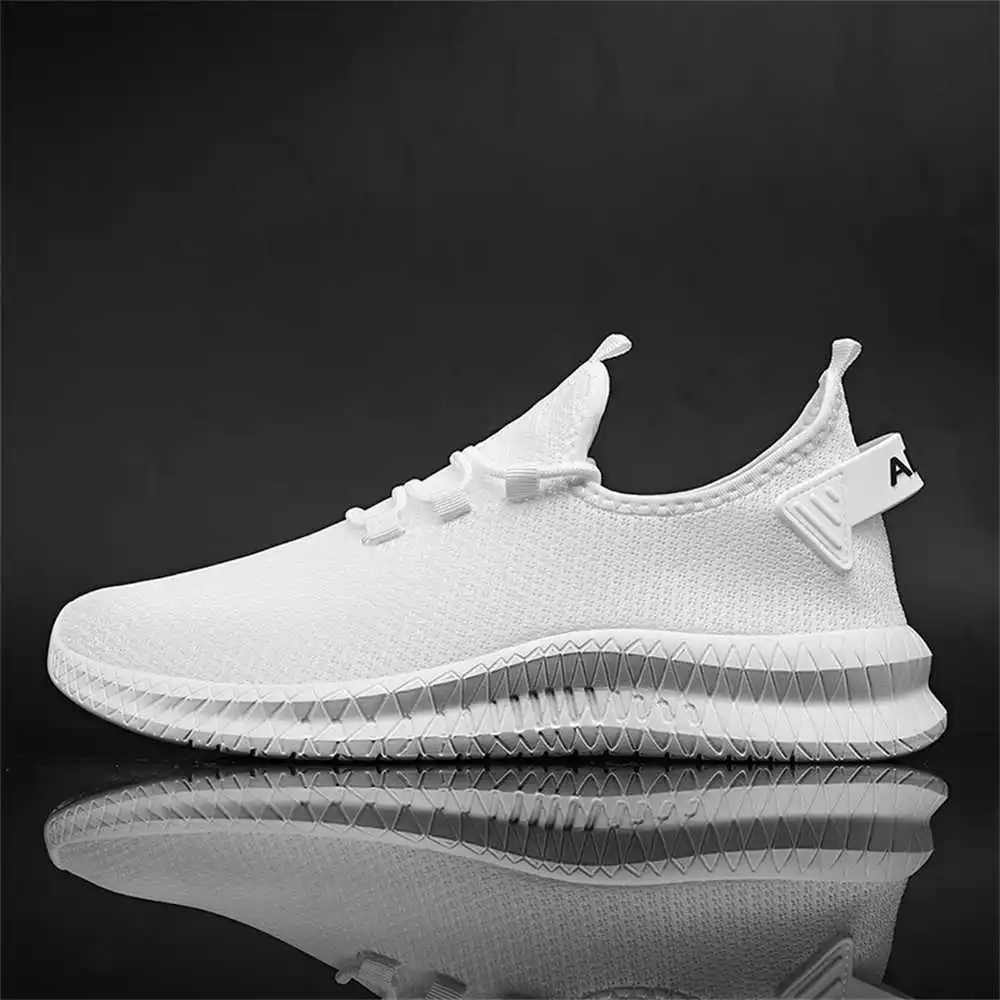 Zapatillas de deporte Tenni de - Streetwear Brand In Vietnam reseña y precio
