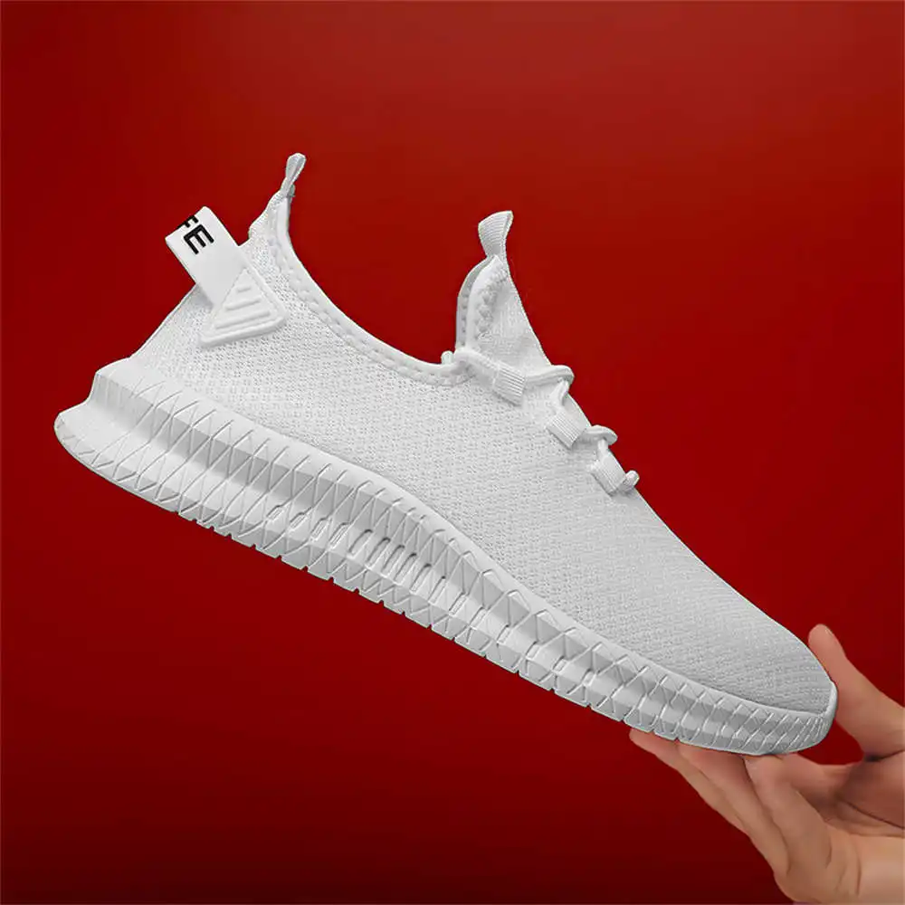 Zapatillas de deporte Tenni de - Streetwear Brand In Vietnam reseña y precio