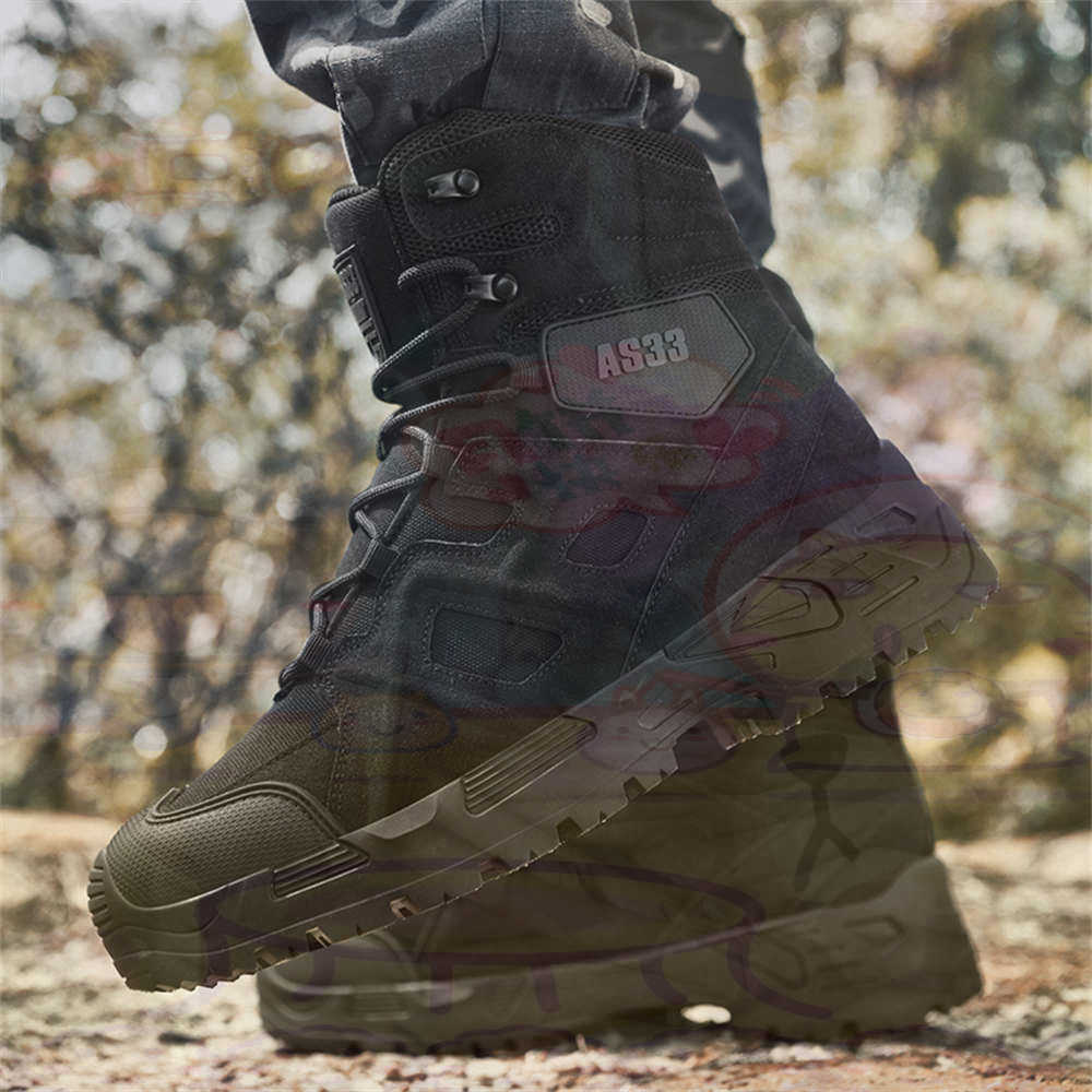 Zapatillas de deporte para hom - Streetwear Brand In Vietnam reseña y precio