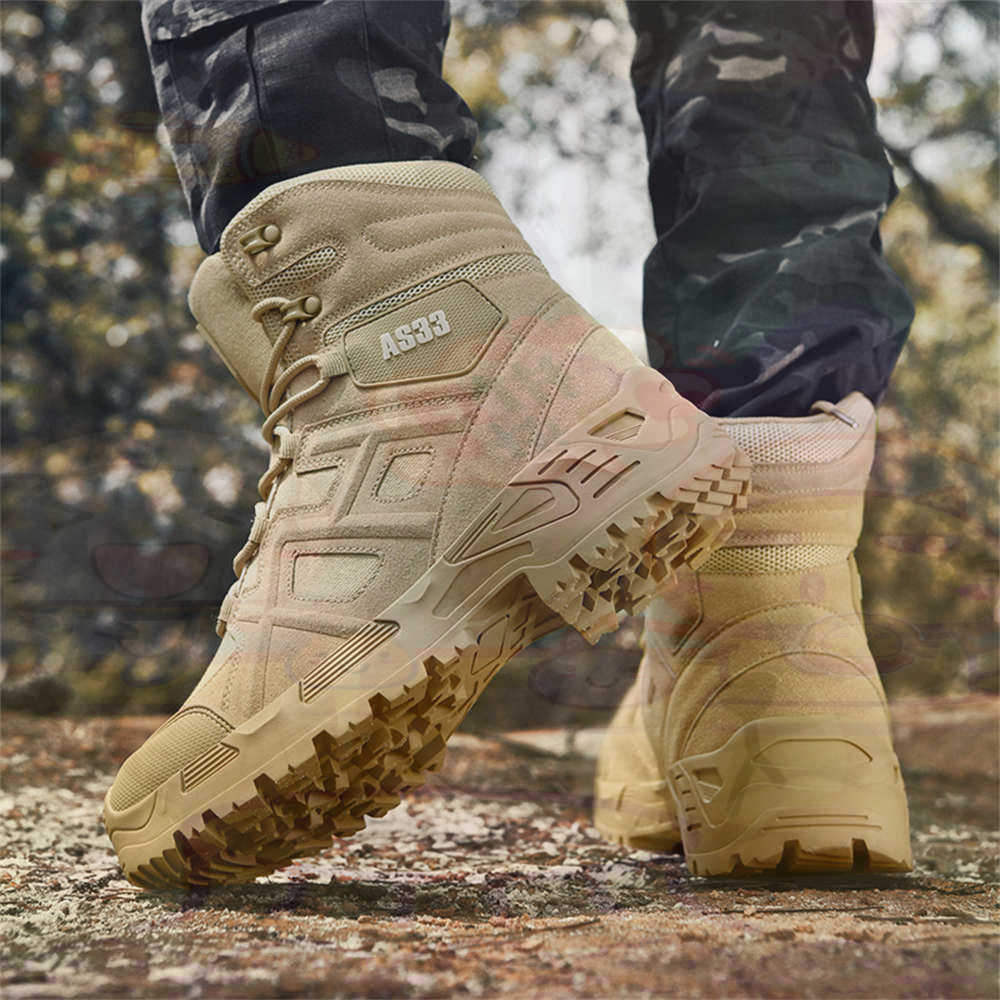 Zapatillas de deporte para hom - Streetwear Brand In Vietnam reseña y precio