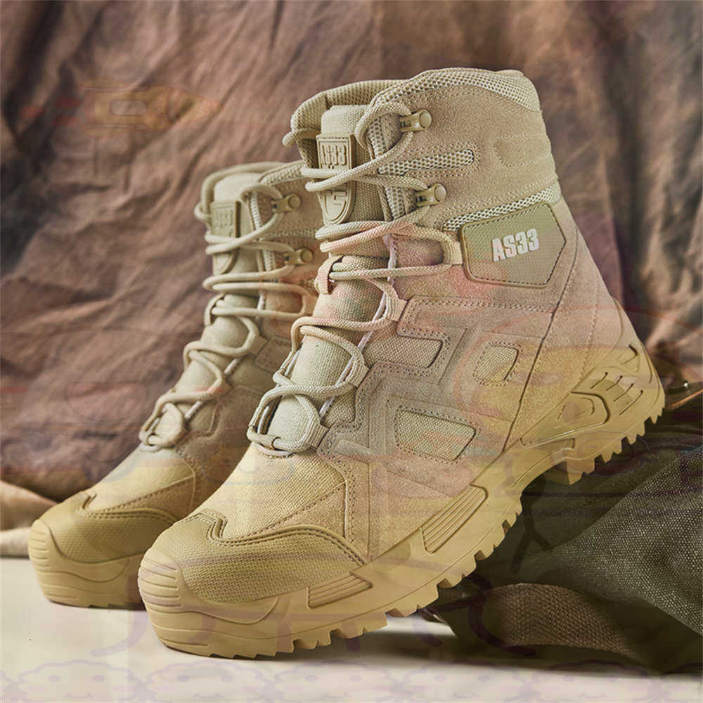 Zapatillas de deporte para hom - Streetwear Brand In Vietnam reseña y precio