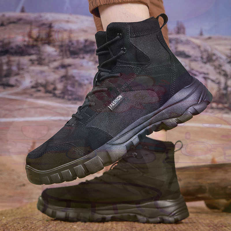 Sin tacón, zapatos de verano t - Streetwear Brand In Vietnam reseña y precio