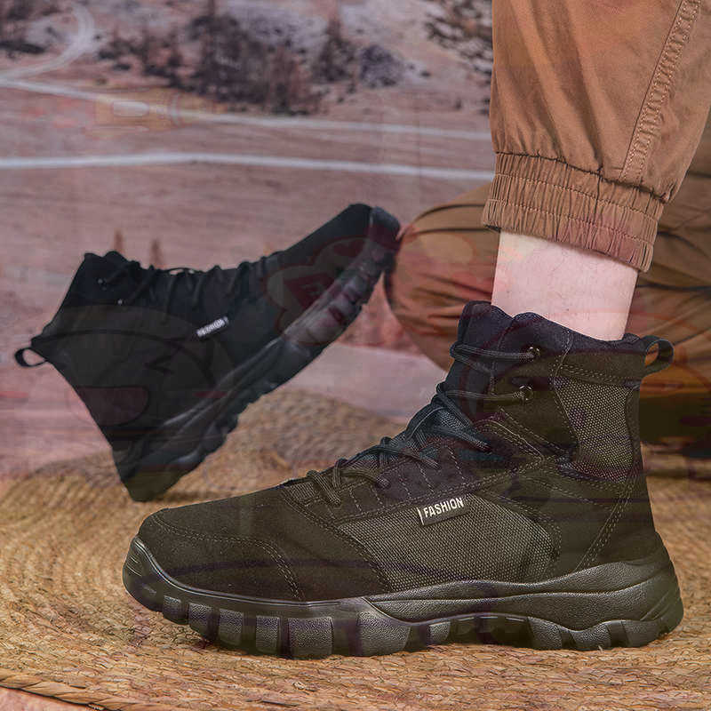 Sin tacón, zapatos de verano t - Streetwear Brand In Vietnam reseña y precio