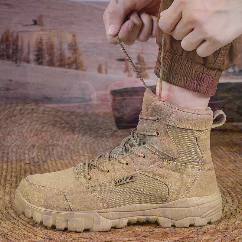 Sin tacón, zapatos de verano t - Streetwear Brand In Vietnam reseña y precio