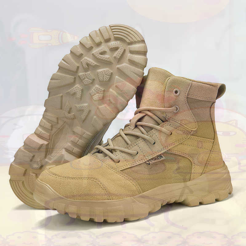 Sin tacón, zapatos de verano t - Streetwear Brand In Vietnam reseña y precio