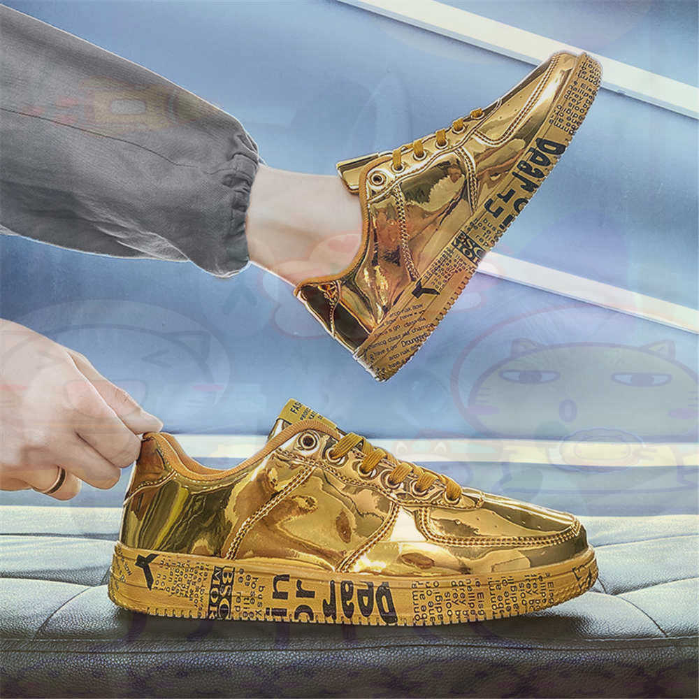 Zapatillas de deporte redondas - Streetwear Brand In Vietnam reseña y precio