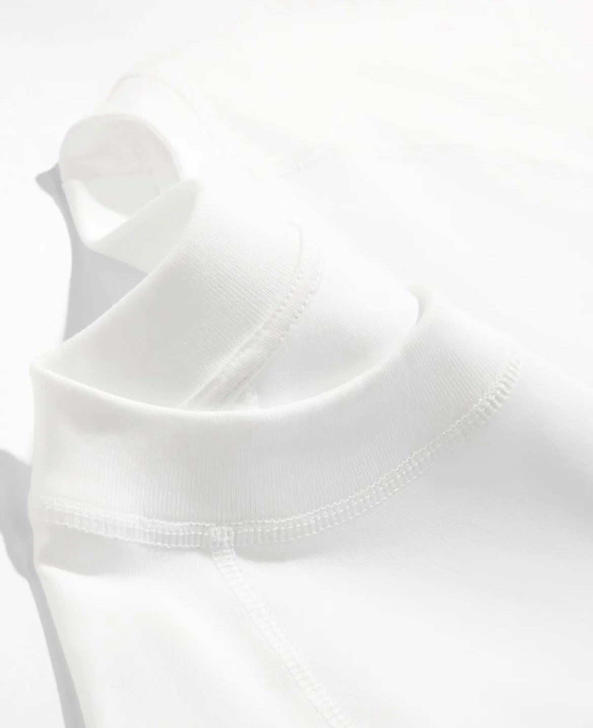 Nueva camiseta americana con L - Streetwear Brand Shirts reseña y precio