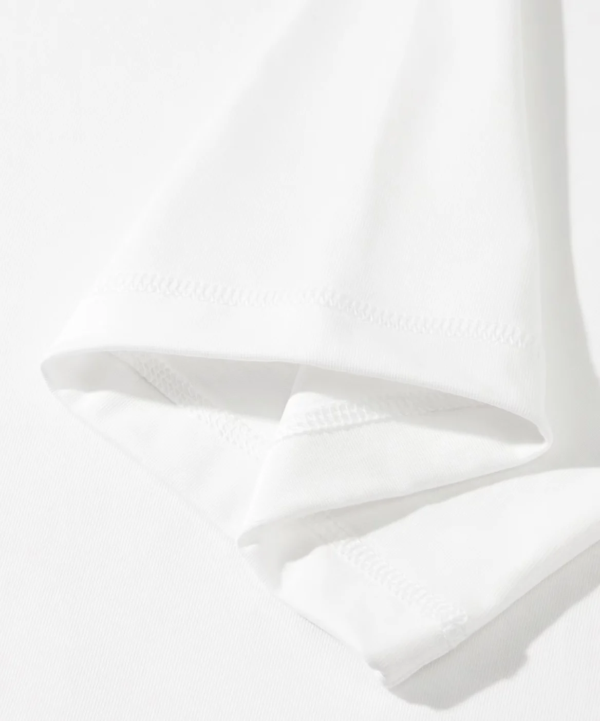 Nueva camiseta americana con L - Streetwear Brand Shirts reseña y precio