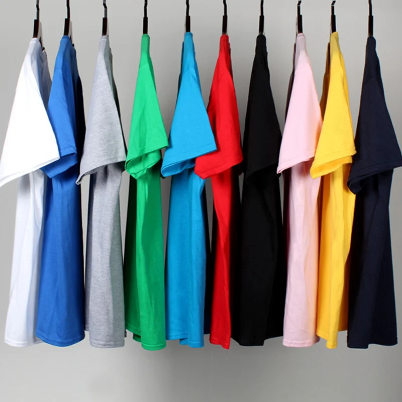 Triana Una Historia-camisetas  - Streetwear Brand Shirts reseña y precio