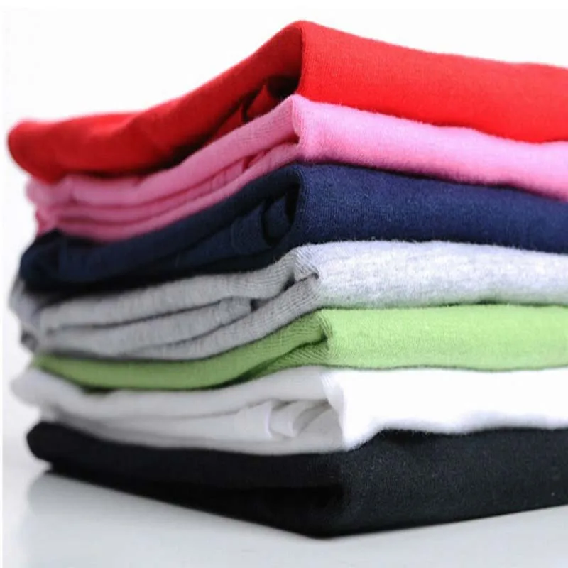 Triana Una Historia-camisetas  - Streetwear Brand Shirts reseña y precio