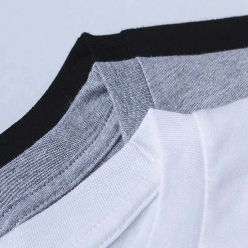 Triana Una Historia-camisetas  - Streetwear Brand Shirts reseña y precio