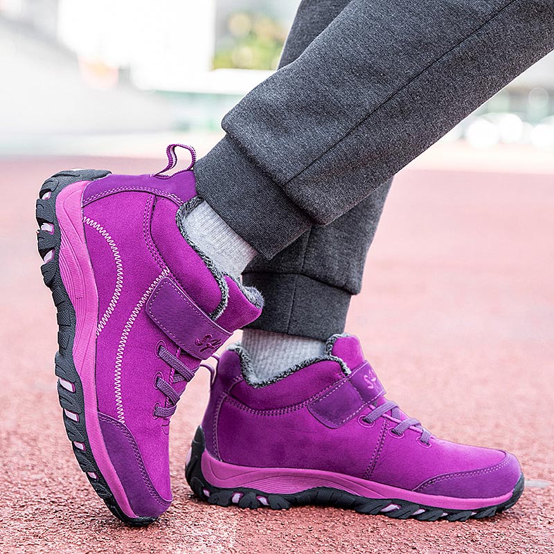 Zapatos Deportivos cortos de i - Streetwear Brand In Vietnam reseña y precio