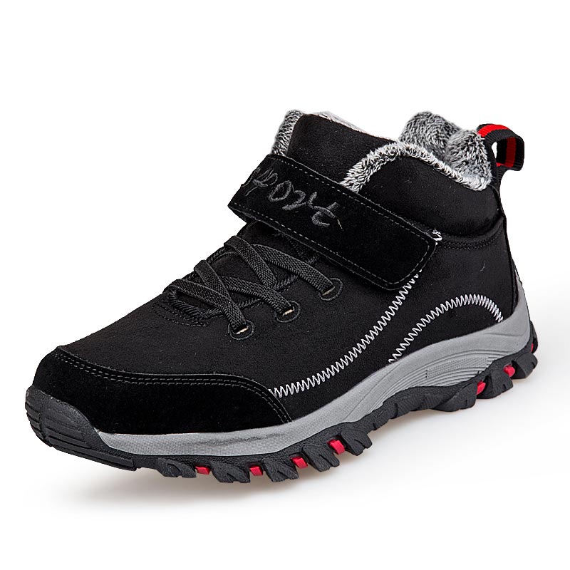 Zapatos Deportivos cortos de i - Streetwear Brand In Vietnam reseña y precio