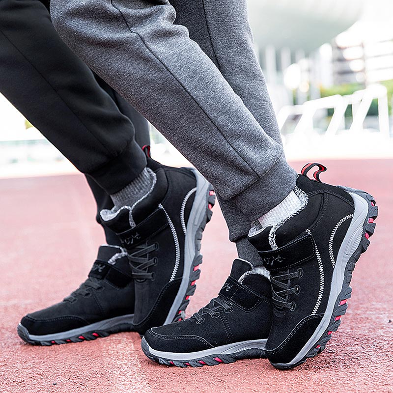 Zapatos Deportivos cortos de i - Streetwear Brand In Vietnam reseña y precio