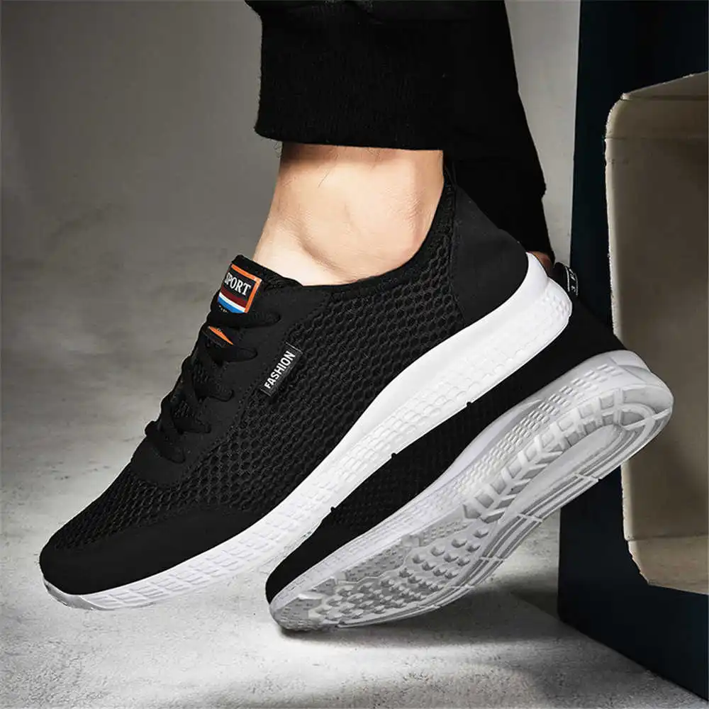 35-46 zapatillas de deporte tr - Streetwear Brand In Vietnam reseña y precio