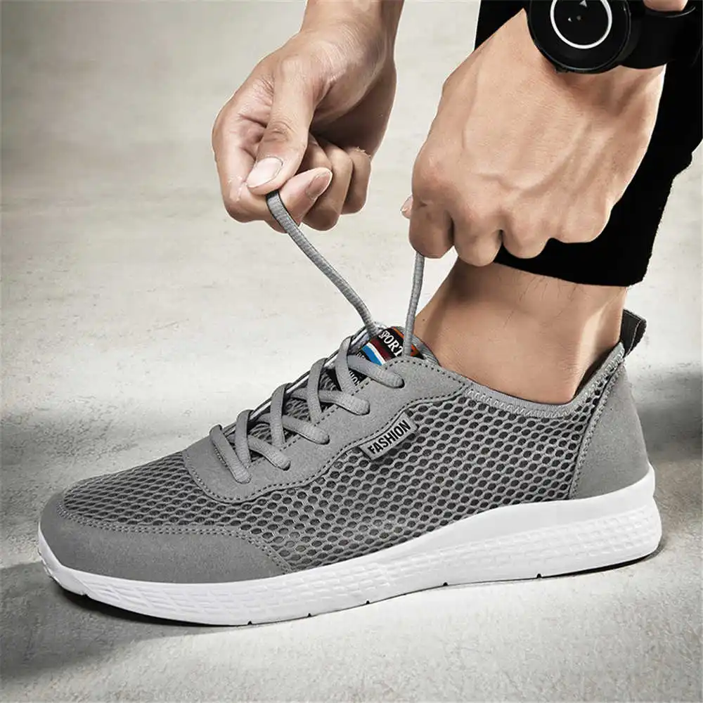 35-46 zapatillas de deporte tr - Streetwear Brand In Vietnam reseña y precio