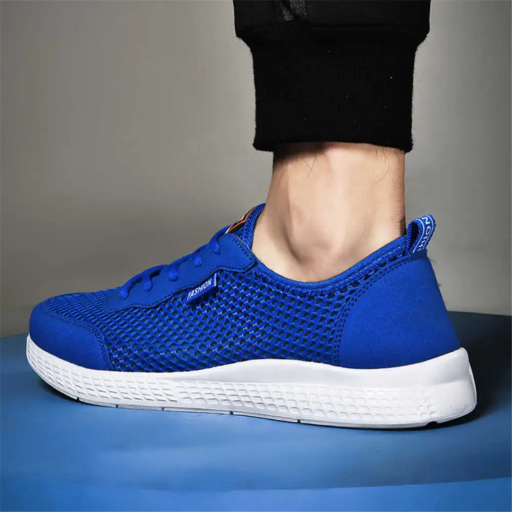 35-46 zapatillas de deporte tr - Streetwear Brand In Vietnam reseña y precio