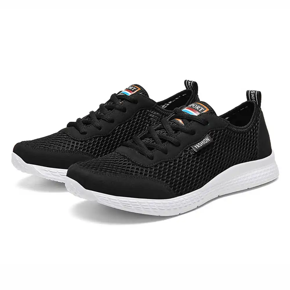 35-46 zapatillas de deporte tr - Streetwear Brand In Vietnam reseña y precio